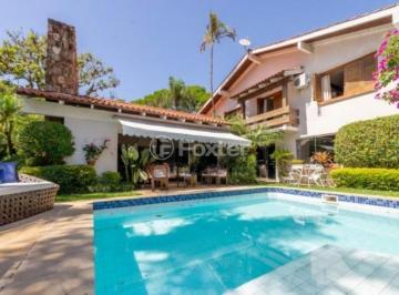 WhatsApp Image 2026-06-18 at 18.09.43 (1).jpeg · Casa, 3 dormitórios, 426 m², em Jardim Isabel