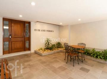 18828f9b · Apartamento, 1 dormitórios, 43.63 m², em Rio Branco