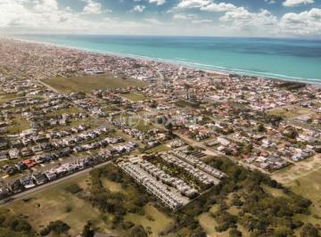 RAUPP-DRONE-R00.jpg · Terreno em Condomínio, 126.78 m², em Remanso