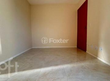 c8054479 · Apartamento, 2 dormitórios, 39.65 m², em Vila Nova