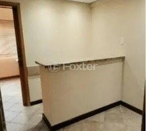 bethfoto5.jpg · Sala / Conjunto Comercial, 34.8 m², em Centro Histórico
