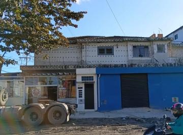Apartamento de 2 quartos, Guarujá · APARTAMENTO 2 DORMITÓRIOS - VICENTE DE CARVALHO