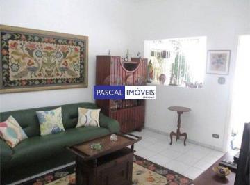 Casa · 100m² · 2 Quartos · 5 Vagas · Casa Jardom Aeroporto 02 dormitórios 05 vagas