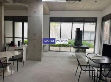 Comercial · 326m² · Loja Moema 325m² 2 Salas