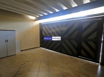 Casa · 145m² · 3 Quartos · 2 Vagas · Sobrado Jardim Aeroporto 3 dormitórios 2 vagas