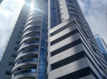 202606180900469911.jpg · Apartamento Mobiliado para Locação em Salvador, Caminho das Árvores, 1 dormitório, 1 banheiro, 1 vag