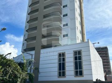 202606180859567440.jpg · Apartamento para Venda em Itapema, Meia Praia, 3 dormitórios, 3 suítes, 4 banheiros, 2 vagas
