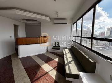 Comercial · 128m² · 2 Vagas · Sala comercial duplex 128 m² venda/aluga - bairro jardim São Dimas
