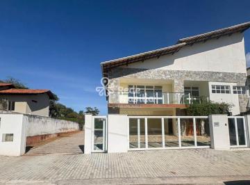 Casa · 950m² · 4 Quartos · 12 Vagas · Casa para locação de Alto Padrão na QI - Lago Sul