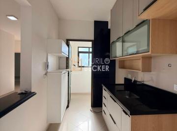 Apartamento · 75m² · 3 Quartos · 2 Vagas · Apartamento à venda 3 dormitórios - Urbanova