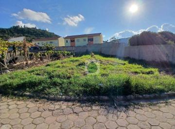 1778a8a9cb66c7e64a71a82a243fc219429a57e5 · Terreno à venda, 260 m² por R$ 200.000 - Centro - São Bento do Sapucaí/SP