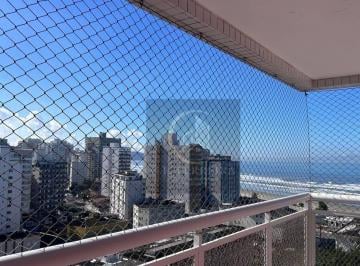 2258bb3e1b79fd1d13158ad94a42729c31405b73 · Apartamento com 2 quartos à venda, 80 m² por R$ 480.000 - Vila Assunção - Praia Grande/SP