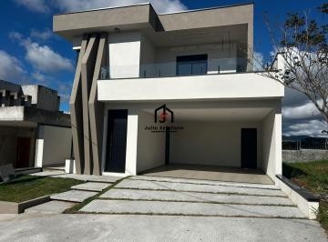Casa · 300m² · 4 Quartos · Casa à venda - em Residencial Malibu