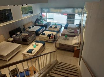 Comercial · Comercial para aluguel - no Centro