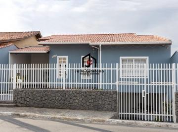 Casa · 300m² · 3 Quartos · Casa à venda - em Tremembé