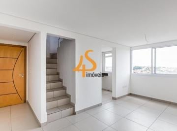 cobertura-com-2-quartos-em-belo-horizonte-mg-no-bairro-heliopolis-imovel434038-img6a33442d570e8.jpg · Cobertura com 2 quartos para alugar em Belo Horizonte, no bairro Heliópolis