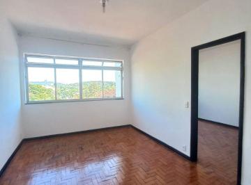 Apartamento de 3 quartos, Belo Horizonte · Apartamento com 3 quartos para alugar em Belo Horizonte, no bairro Liberdade