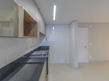 apartamento-com-3-quartos-em-belo-horizonte-mg-no-bairro-cidade-nova-imovel434019-img6a3301b9e59b4.jpg · Apartamento com 3 quartos à venda em Belo Horizonte, no bairro Cidade Nova