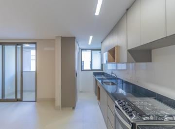 apartamento-com-3-quartos-em-belo-horizonte-mg-no-bairro-cidade-nova-imovel434019-img6a3301b986a0e.jpg · Apartamento com 3 quartos à venda em Belo Horizonte, no bairro Cidade Nova