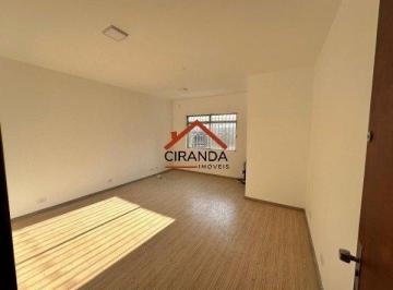 Comercial · 210m² · Conjunto Comercial na Chácara Santo Antônio - Próximo à Berrini e Marginal Pinheiros