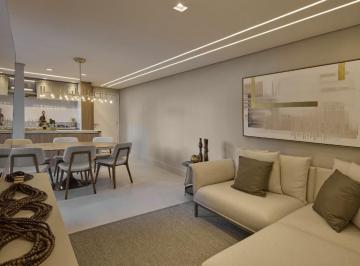 apartamento-com-2-quartos-em-belo-horizonte-mg-no-bairro-cidade-nova-imovel433866-img6a32e5332572e.jpg · Apartamento com 2 quartos à venda em Belo Horizonte, no bairro Cidade Nova