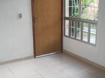 apartamento-com-2-quartos-em-belo-horizonte-mg-no-bairro-juliana-imovel434005-img6a32f2b8ca96f.jpg · Apartamento com 2 quartos à venda em Belo Horizonte, no bairro Juliana