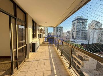 2d5f1375fa7d46697a8eff5d9e2e4cc6c7b9fd26 · Amplo apartamento de 4 quartos com 2 suítes e 2 vagas no Jardim Icaraí