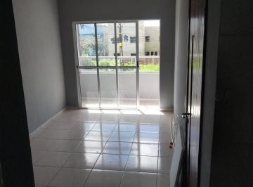Apartamento de 2 quartos, Paulista · PRIVÊ A VENDA EM JAGUARIBE COM ZERO ENTRADA