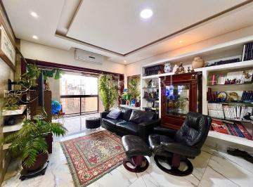 76f7b1443a5b4c77ae67dd86877c122db4fe52a9 · Apartamento à venda, Praia da Enseada, 2 Quartos, sendo 1 Suíte e Varanda - Mercuri Imóveis - Imobil