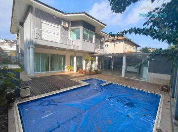 03cfcfd46ad555b56f9ca3eea0619c3fe293a3a4 · Casa com 4 dormitórios, 581 m² - venda por R$ 3.250.000,00 ou aluguel por R$ 18.445,60/mês - Portal