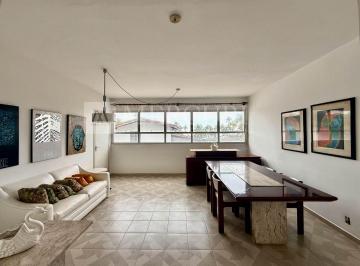 c5c95d393c64e3e693396237ab19a2e152703940 · Apartamento à venda, Praia da Enseada, 3 Quartos e Varanda - Mercuri Imóveis - Imobiliária no Guaruj