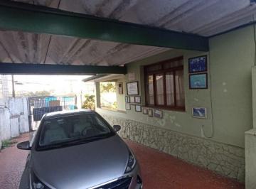 bccc5958c7e0db9ab3db465630853635d3ec7c9c · Terreno à venda, 480 m² por R$ 2.300.000 - Picanço - Guarulhos/SP