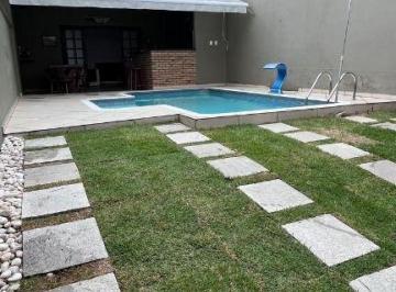 790b42da8b048440ea93653c0a956f8487b14e0b · Casa com 3 dormitórios à venda, 149 m² por R$ 750.000 - Martim de Sá - Caraguatatuba/SP