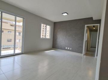 04b5d3ebe848d7f3e414217ec468ce73c7c2116f · Apartamento com 4 dormitórios para alugar, 114 m² por R$ 3.800/mês - Vila Santo Antônio - Guarulhos/