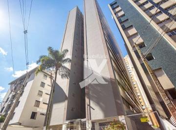8e7f97ddf67f0e75338933bc0d4aa140e3747fe6 · Apartamento com 2 dormitórios para alugar, 47 m² por R$ 3.100/mês - Água Verde - Curitiba/PR