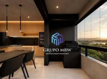 898f561363d884c056e6cce83ab3c20049efeae5 · Apartamento com 2 dormitórios à venda, 73 m² por R$ 780.000 - Edifício Concetto Campolim - Sorocaba/