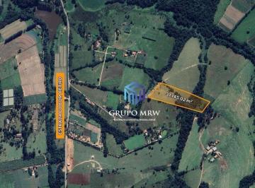 e31bf5a2cc0ffa05a7f8998c53a9af6416967f60 · Área à venda, 37145 m² por R$ 1.500.000 - Bom Retiro - Porto Feliz/São Paulo