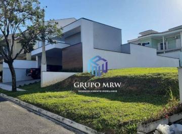 25ea506a2baff7c2d9fb9f3cb8f1aa4a0c9ac5af · Terreno à venda, 250 m² por R$ 499.000 - Aparecidinha - Sorocaba/SP