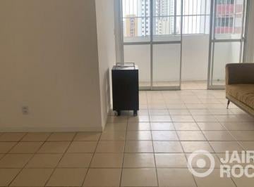 Apartamento de 3 quartos, Recife · Apartamento de 91 m² com 3 quartos à venda em Boa Viagem