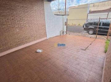 dddc5383b8f1d492cfadadf10d354f5d201c989e · Casa com 3 dormitórios para alugar, 150 m² por R$ 3.500,00/ano - Nossa Senhora da Abadia - Uberaba/M