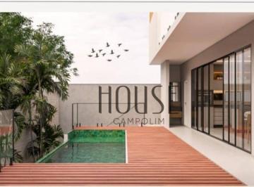f5f8fa7060f763a66165ff7361b674c7407cc9d4 · Casa com 3 quartos à venda, 250 m² - Parque Esplanada - Votorantim/SP