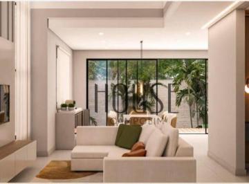 754c6263ac2447b7ac4f13707319a78b2ba302d2 · Casa com 3 dormitórios à venda, 250 m² por R$ 1.850.000,00 - Parque Esplanada - Votorantim/SP