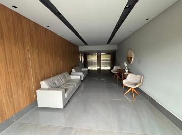 e8ae4f95b8009465ae7615f5dc376bec6915ba00 · Apartamento com 3 dormitórios à venda, 127 m² por R$ 740.000,00 - Jardim do Lago - Uberaba/MG