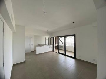 3b5775a78fde33228541ecc31abc1212346930d4 · Apartamento com 3 quartos à venda, 99 m² - Condomínio Pátio Boa Vista - Sorocaba/SP