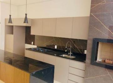 ae1ed4e5f779dae8dcc1409f743bfd417bf59347 · Casa com 3 dormitórios à venda, 172 m² por R$ 890.000,00 - Jardim Nenê Gomes - Uberaba/MG