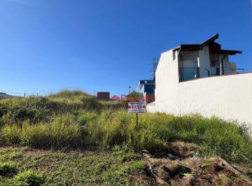 8821492bc4f233116cb2f5f318c5f4d22f2c1f89 · Terreno à venda, 175 m² por R$ 180.000,00 - Alto do Mirante - Paulínia/SP