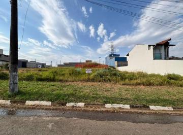 1b0af04b37583a32e79a84eb50c0d204d90cba54 · Terreno à venda, 175 m² por R$ 180.000,00 - Alto do Mirante - Paulínia/SP