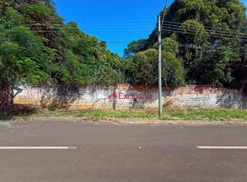 3bd4b8797596d834ecbd319daa70e8e3e3052a2e · Terreno à venda, 1000 m² por R$ 470.000,00 - Parque da Represa - Paulínia/SP