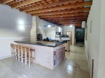 87c458154c4912963e49b93e710d332ffbbb03fb · Casa com 3 dormitórios à venda, 145 m² por R$ 830.000,00 - Zona 05 - Maringá/PR