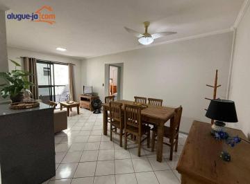 fb8d281acc5e34cb04e2b8cd48cbda924386fb6e · Apartamento com 2 dormitórios à venda, 68 m² por R$ 540.000,00 - Itaguá - Ubatuba/SP